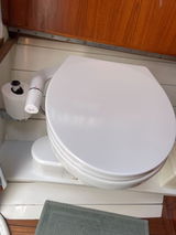 Marcelo review photo