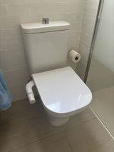 Alvaro review photo