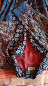 Ratna Mandal review photo