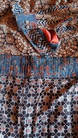 Ratna Mandal review photo