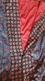 Ratna Mandal review photo