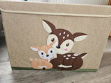 Claudia K. review photo