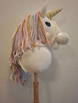 Stefanie T. review photo