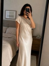 Verena T. review photo