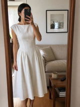 Lorna J. review photo