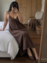 Tamara Q. review photo