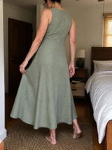 Janet L. review photo