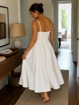 Deborah A. review photo