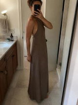 Brenda P. review photo