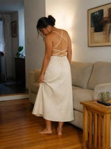 Ulrike B. review photo