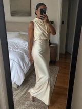 Tamara H. review photo