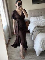 Ulrike U. review photo