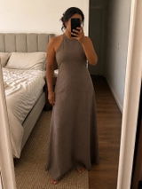 Vanessa Q. review photo