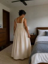 Grace H. review photo
