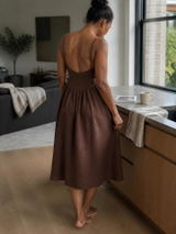 Maureen W. review photo