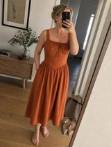 Renate N. review photo