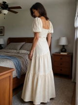 Frauke J. review photo
