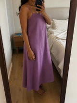 Roberta N. review photo