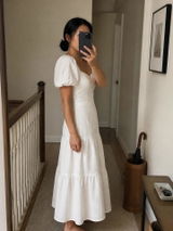 Heather W. review photo