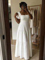 Susanne F. review photo