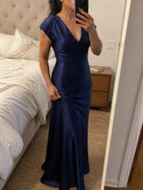 Tracy O. review photo