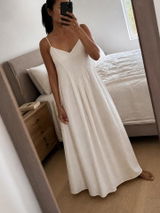 Émilie M. review photo