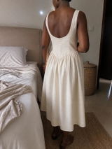 Donna J. review photo