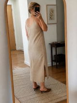 Dana P. review photo