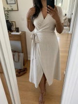 Audrey Q. review photo