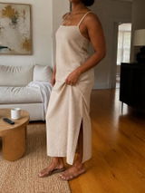 Antje S. review photo