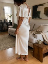 Ulrike V. review photo