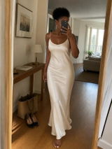 Hannelore H. review photo