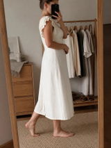 Lorna N. review photo