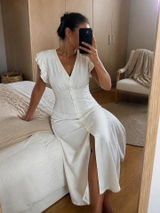 Judith Z. review photo