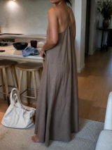 Mélissa R. review photo