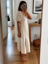 Birgit D. review photo