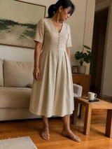 Katja X. review photo
