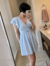 Lindsay I. review photo