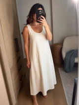 Kerstin P. review photo