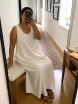 Anja L. review photo