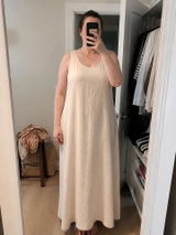 Bridget O. review photo