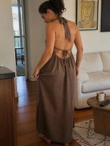 Ilse M. review photo
