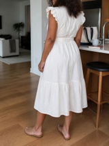 Tracy R. review photo