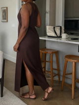 Bethany E. review photo