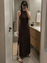 Rhonda D. review photo