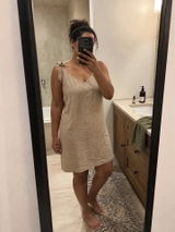 Janet Q. review photo