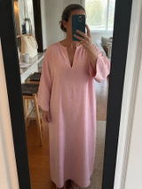 Hilde R. review photo