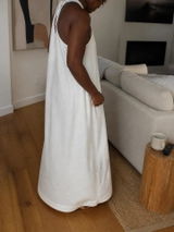 Verena C. review photo