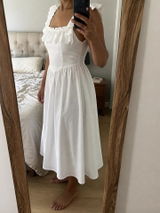 Britta S. review photo