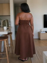 Ute T. review photo